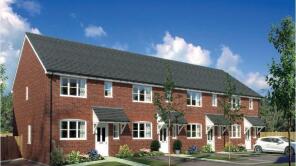 2, Sackville Road, Luton LU1 5FQ