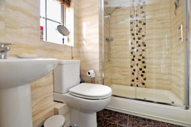Photo 10
