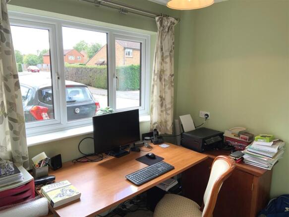 Study - Office 1.JPG