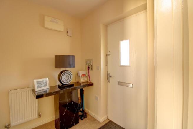 IMG_7969_70_71_Interior 2