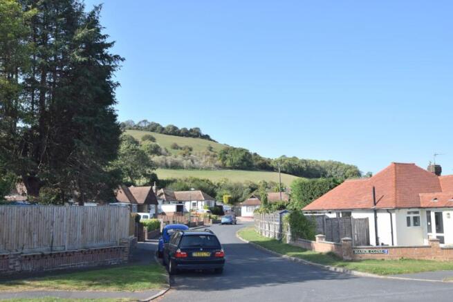 16 Portsdown Way View(5).JPG