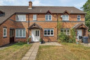 7, Mill Head, Devizes SN10 5SJ