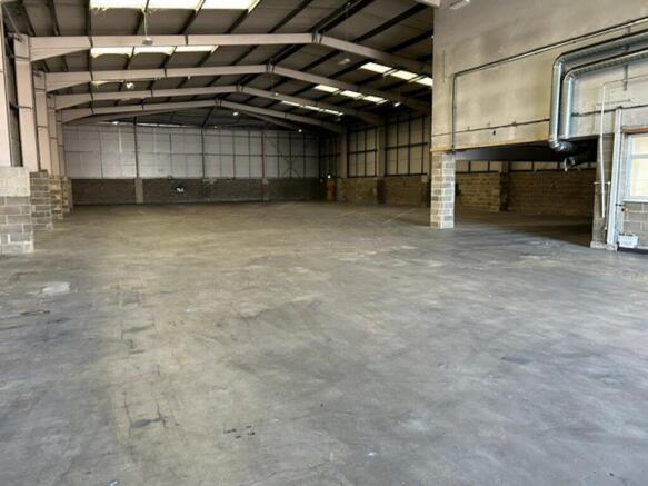 warehouse.jpg