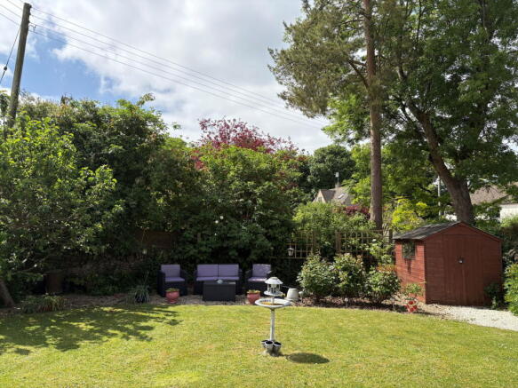 Photo 23