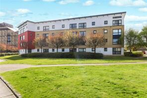 Flat 2/2, 54, Mavisbank Gardens, Glasgow G51 1HL