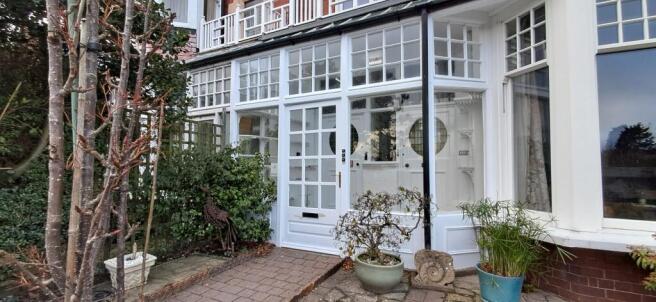 3 bed Maisonette for sale Image 12