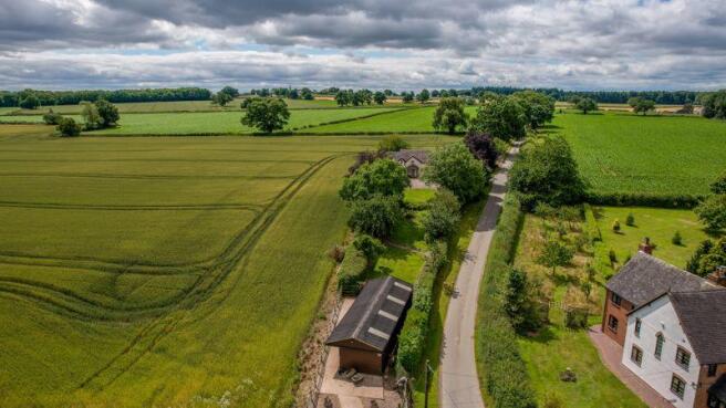 Aerial
