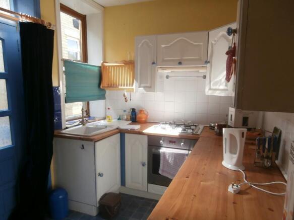 Photo 2