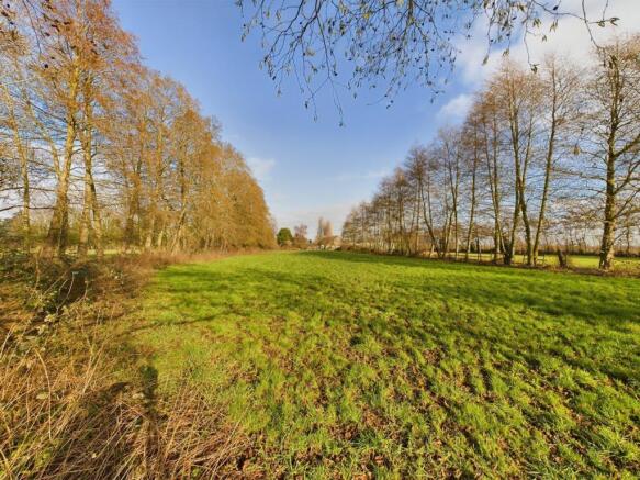 Preston Lane, West Stourmouth, CT3 photo 4
