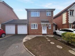 8, Ivybridge Close, Uxbridge UB8 3TT