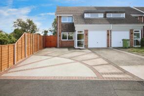 32, South Street, Keelby, Grimsby DN41 8HE