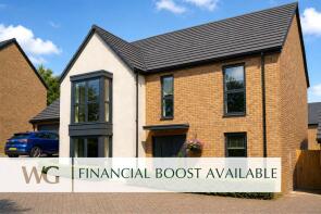 6, Main Road, Pinhoe, Exeter EX4 8HS