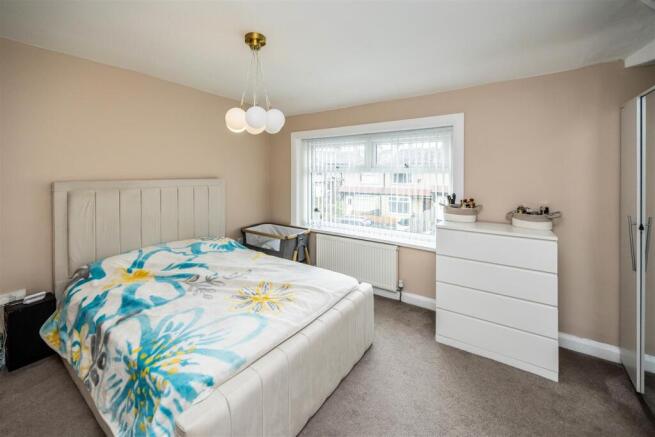 2 bed End of Terrace for sale Image 8