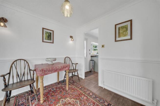 2 bed Park Home for sale Image 9