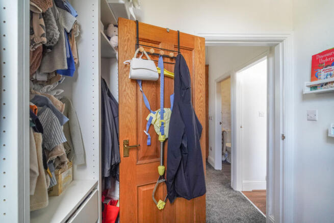 2 bed Flat for sale Image 10