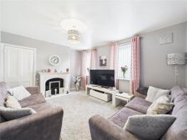 73, Ponsford Road, Knowle, Bristol BS4 2UT