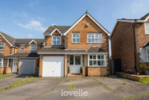 4, Wyndham Road, Grimsby DN36 4WA