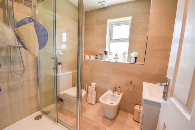 DSC_0094.jpg
