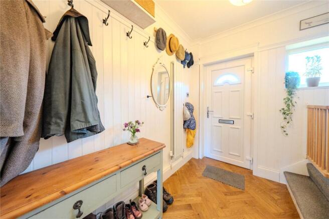 3 bed House for sale Image 12