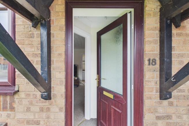 Book online or call now 24/7 to view!