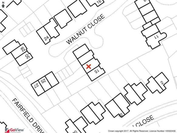 Property Plan