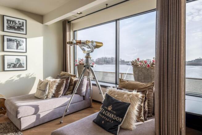 De Werf 5 2941 AZ LEKKERKERK image 3