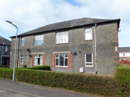 41, Springbank Road, Ayr KA8 9BP