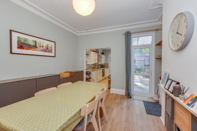 3 bed Terraced for sale Image 7