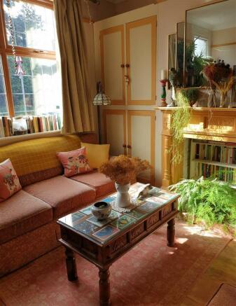 living room 2.jpg