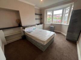 19, School Road, Wednesbury WS10 0LA