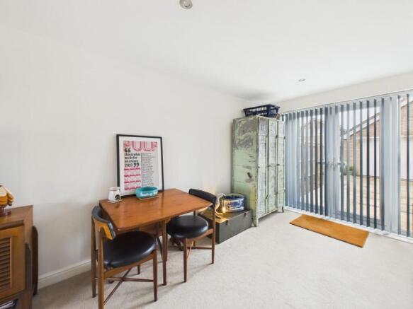 3 bed Detached for sale Image 4