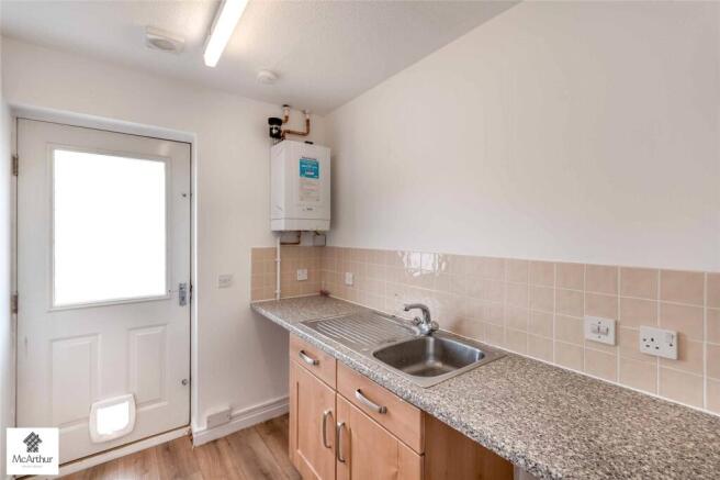 3 bed House for sale Image 7