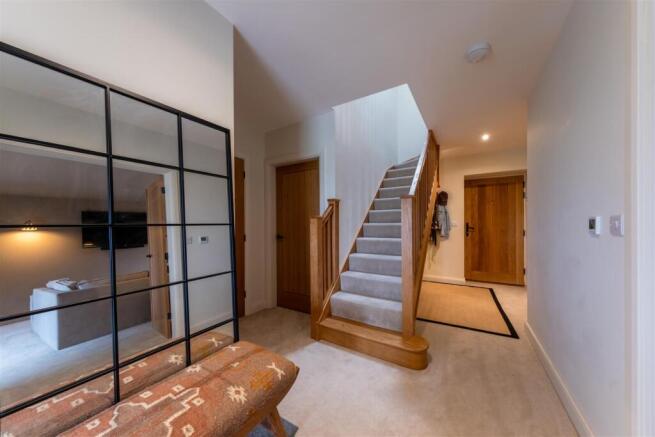 3 Manor Farm Barns-023.jpg