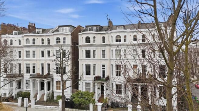 dji_2026021813062...