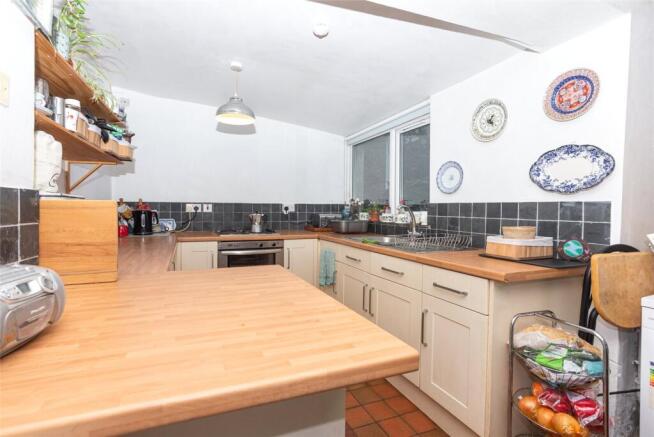 Turner Street, Llanberis, Caernarfon, Gwynedd, LL55 photo 4