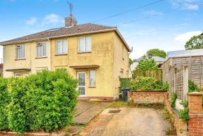 3, Bassil Road, Hemel Hempstead HP2 4BB