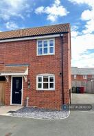 11, Foxglove Close, Chesterfield S44 6FU