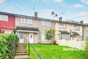 127, Ramsbury Avenue, Penhill, Swindon SN2 5PG