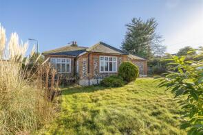 33, Ballygate, Beccles NR34 9ND