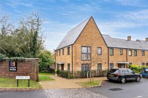 1, Whatman Drive, Maidstone ME14 5FZ