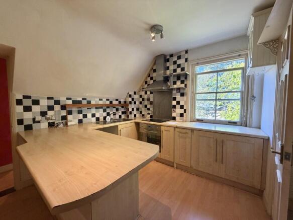 3  Medium  T202604081609.jpg