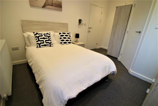 Murray Road 13 - Room 2 view 2.JPG