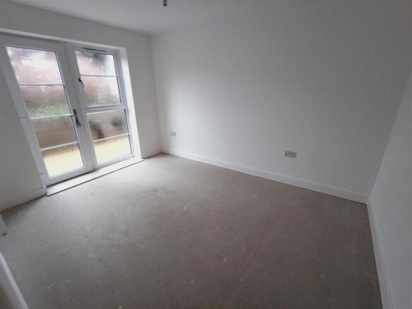 11a Warwick Street