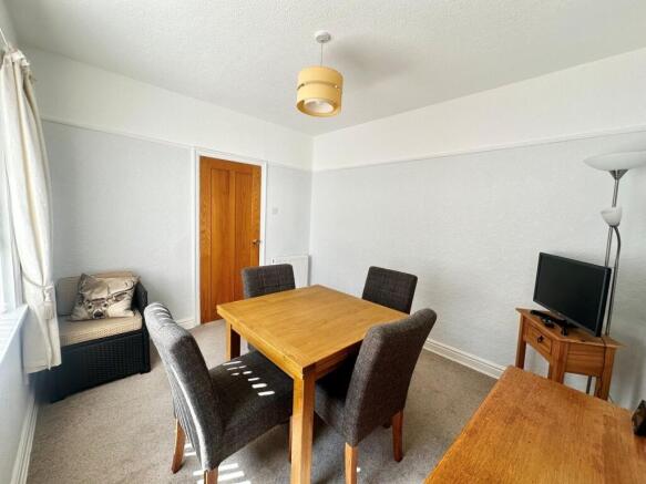 2 bed Not Specified to rent Image 9