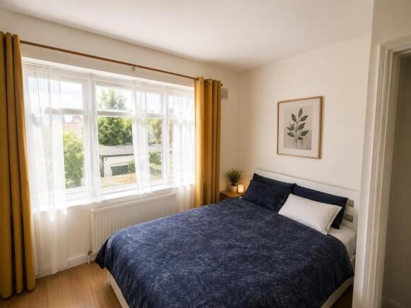 Bedroom.jpg