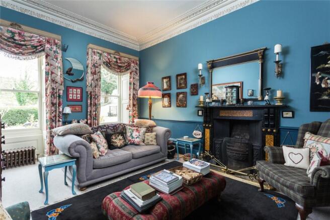 10 bed Detached for sale Image 7