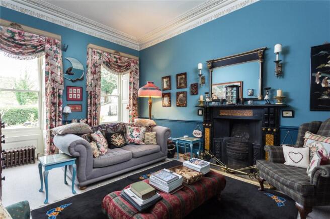 10 bed Detached for sale Image 7