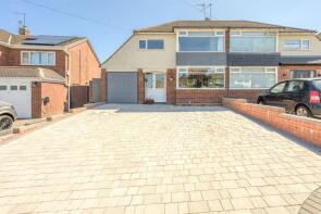 25, Stevens Road, Stourbridge DY9 0XA