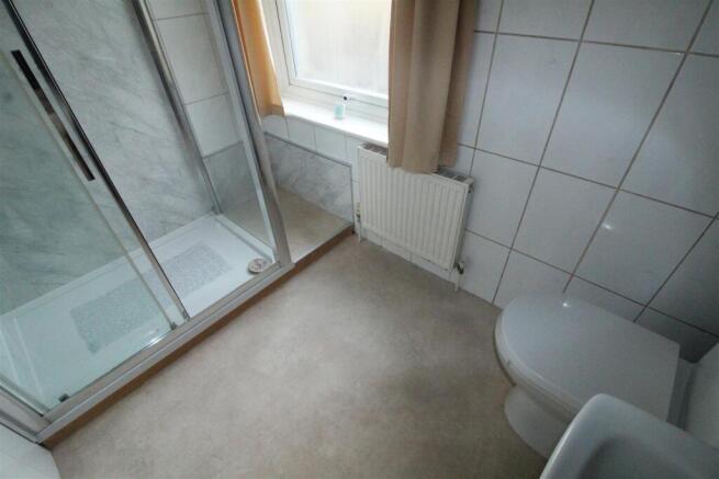 1 bed Terraced for sale Image 5