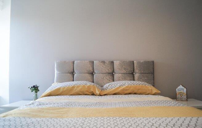 hayter-house-me7-1bd-929661